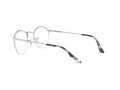 Ray-Ban Round Gaze RX 3947V 2501 53 occhiali da vista