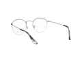 Ray-Ban Round Gaze RX 3947V 2501 53 occhiali da vista
