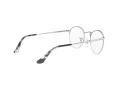 Ray-Ban Round Gaze RX 3947V 2501 53 occhiali da vista