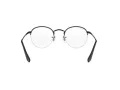 Ray-Ban Round Gaze RX 3947V 2509 51 occhiali da vista