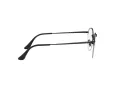 Ray-Ban Round Gaze RX 3947V 2509 51 occhiali da vista