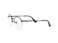 Ray-Ban Round Gaze RX 3947V 2509 53 occhiali da vista