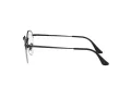 Ray-Ban Round Gaze RX 3947V 2509 53 occhiali da vista