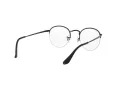 Ray-Ban Round Gaze RX 3947V 2509 53 occhiali da vista