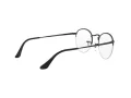 Ray-Ban Round Gaze RX 3947V 2509 53 occhiali da vista