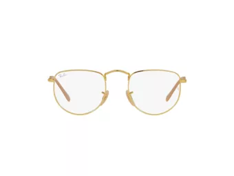 Ray-Ban Elon 3958V 3086 50 occhiali da vista