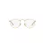 Ray-Ban Elon 3958V 3086 50 occhiali da vista