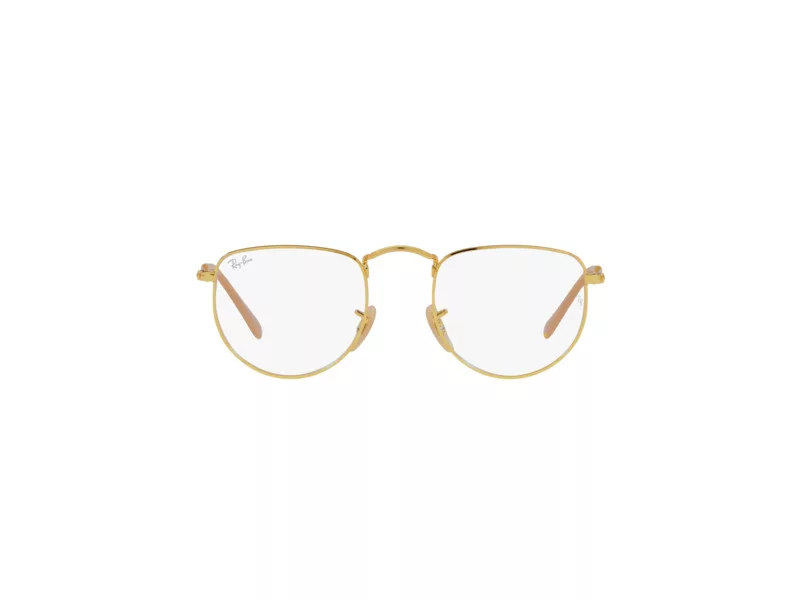 Ray-Ban Elon 3958V 3086 50 occhiali da vista