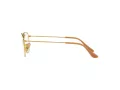 Ray-Ban Elon 3958V 3086 50 occhiali da vista