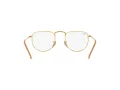 Ray-Ban Elon 3958V 3086 50 occhiali da vista
