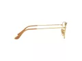 Ray-Ban Elon 3958V 3086 50 occhiali da vista