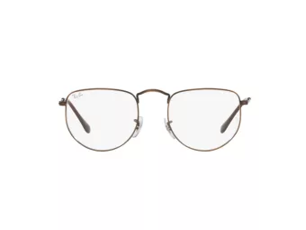 Ray-Ban Elon RX 3958V 3120 50 occhiali da vista