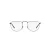 Ray-Ban Elon RX 3958V 3120 50 occhiali da vista