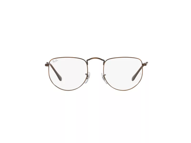 Ray-Ban Elon RX 3958V 3120 50 occhiali da vista