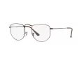 Ray-Ban Elon RX 3958V 3120 50 occhiali da vista