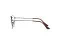 Ray-Ban Elon RX 3958V 3120 50 occhiali da vista