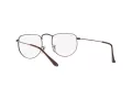 Ray-Ban Elon RX 3958V 3120 50 occhiali da vista