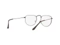 Ray-Ban Elon RX 3958V 3120 50 occhiali da vista