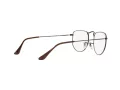 Ray-Ban Elon RX 3958V 3120 50 occhiali da vista