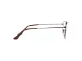Ray-Ban Elon RX 3958V 3120 50 occhiali da vista