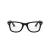 Ray-Ban Wayfarer Ease RX 4340V 2000 50 occhiali da vista