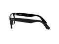 Ray-Ban Wayfarer Ease RX 4340V 2000 52 occhiali da vista
