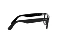 Ray-Ban Wayfarer Ease RX 4340V 2000 52 occhiali da vista