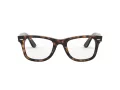 Ray-Ban Wayfarer Ease RX 4340V 2012 50 occhiali da vista