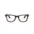 Ray-Ban Wayfarer Ease RX 4340V 2012 50 occhiali da vista