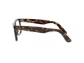 Ray-Ban Wayfarer Ease RX 4340V 2012 50 occhiali da vista