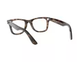 Ray-Ban Wayfarer Ease RX 4340V 2012 50 occhiali da vista