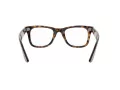 Ray-Ban Wayfarer Ease RX 4340V 2012 50 occhiali da vista