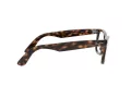 Ray-Ban Wayfarer Ease RX 4340V 2012 50 occhiali da vista