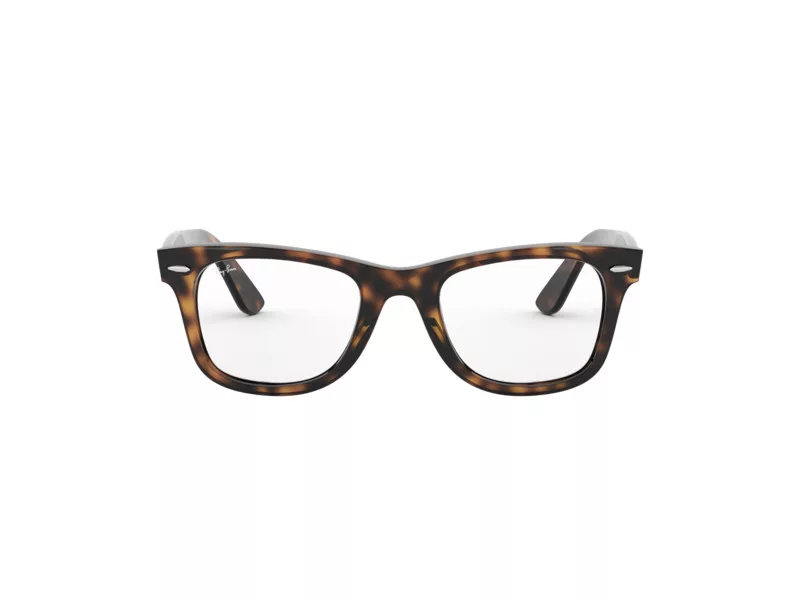 Ray-Ban Wayfarer Ease RX 4340V 2012 52 occhiali da vista