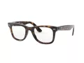 Ray-Ban Wayfarer Ease RX 4340V 2012 52 occhiali da vista