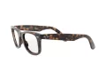 Ray-Ban Wayfarer Ease RX 4340V 2012 52 occhiali da vista