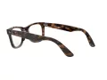 Ray-Ban Wayfarer Ease RX 4340V 2012 52 occhiali da vista