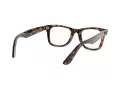 Ray-Ban Wayfarer Ease RX 4340V 2012 52 occhiali da vista