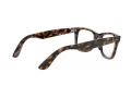 Ray-Ban Wayfarer Ease RX 4340V 2012 52 occhiali da vista