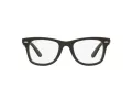 Ray-Ban Wayfarer Ease RX 4340V 8224 50 occhiali da vista