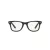 Ray-Ban Wayfarer Ease RX 4340V 8224 50 occhiali da vista