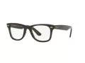 Ray-Ban Wayfarer Ease RX 4340V 8224 50 occhiali da vista