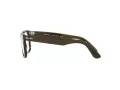 Ray-Ban Wayfarer Ease RX 4340V 8224 50 occhiali da vista