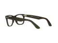 Ray-Ban Wayfarer Ease RX 4340V 8224 50 occhiali da vista