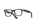 Ray-Ban Wayfarer Ease RX 4340V 8224 50 occhiali da vista