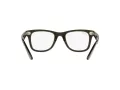Ray-Ban Wayfarer Ease RX 4340V 8224 50 occhiali da vista