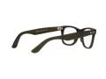 Ray-Ban Wayfarer Ease RX 4340V 8224 50 occhiali da vista