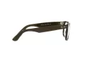 Ray-Ban Wayfarer Ease RX 4340V 8224 50 occhiali da vista