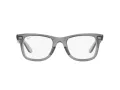 Ray-Ban Wayfarer Ease RX 4340V 8225 50 occhiali da vista