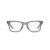 Ray-Ban Wayfarer Ease RX 4340V 8225 50 occhiali da vista